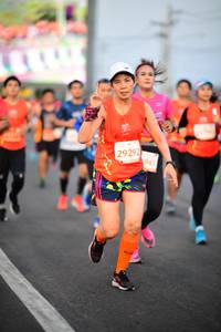 BIB: 29292
                            <button type="button" onclick="openModal(12489359)" class="btn btn-primary btn-sm float-right btn-popup" data-toggle="modal" data-target=".modal-high-quality">
                        <i class="fas fa-shopping-cart"></i> Add to Cart
                    </button>
                                            <button type="button" onclick="isThisMe(12489359, true)" class="btn btn-success btn-sm float-right btn-popup btn-isme hidden" data-toggle="tooltip" data-placement="bottom" title="นี่คือรูปของคุณใช่ไหม คลิกที่นี่เพื่อเอาเข้าอัลบั้ม">
                        <i class="fas fa-plus"></i> Add to album
                    </button>
                    <button type="button" onclick="isThisMe(12489359, false)" class="btn btn-warning btn-sm float-right btn-popup btn-isnotme hidden">
                        <i class="fas fa-ban"></i> Remove from album
                    </button>