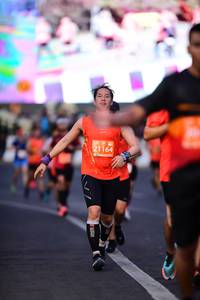 BIB: 21164
                            <button type="button" onclick="openModal(12476550)" class="btn btn-primary btn-sm float-right btn-popup" data-toggle="modal" data-target=".modal-high-quality">
                        <i class="fas fa-shopping-cart"></i> Add to Cart
                    </button>
                                            <button type="button" onclick="isThisMe(12476550, true)" class="btn btn-success btn-sm float-right btn-popup btn-isme hidden" data-toggle="tooltip" data-placement="bottom" title="นี่คือรูปของคุณใช่ไหม คลิกที่นี่เพื่อเอาเข้าอัลบั้ม">
                        <i class="fas fa-plus"></i> Add to album
                    </button>
                    <button type="button" onclick="isThisMe(12476550, false)" class="btn btn-warning btn-sm float-right btn-popup btn-isnotme hidden">
                        <i class="fas fa-ban"></i> Remove from album
                    </button>