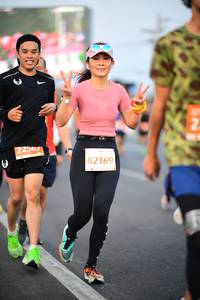 BIB: 22567, 82169, 
                            <button type="button" onclick="openModal(12489090)" class="btn btn-primary btn-sm float-right btn-popup" data-toggle="modal" data-target=".modal-high-quality">
                        <i class="fas fa-shopping-cart"></i> Add to Cart
                    </button>
                                            <button type="button" onclick="isThisMe(12489090, true)" class="btn btn-success btn-sm float-right btn-popup btn-isme hidden" data-toggle="tooltip" data-placement="bottom" title="นี่คือรูปของคุณใช่ไหม คลิกที่นี่เพื่อเอาเข้าอัลบั้ม">
                        <i class="fas fa-plus"></i> Add to album
                    </button>
                    <button type="button" onclick="isThisMe(12489090, false)" class="btn btn-warning btn-sm float-right btn-popup btn-isnotme hidden">
                        <i class="fas fa-ban"></i> Remove from album
                    </button>