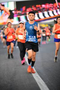 BIB: 1442, 140537
                            <button type="button" onclick="openModal(12488541)" class="btn btn-primary btn-sm float-right btn-popup" data-toggle="modal" data-target=".modal-high-quality">
                        <i class="fas fa-shopping-cart"></i> Add to Cart
                    </button>
                                            <button type="button" onclick="isThisMe(12488541, true)" class="btn btn-success btn-sm float-right btn-popup btn-isme hidden" data-toggle="tooltip" data-placement="bottom" title="นี่คือรูปของคุณใช่ไหม คลิกที่นี่เพื่อเอาเข้าอัลบั้ม">
                        <i class="fas fa-plus"></i> Add to album
                    </button>
                    <button type="button" onclick="isThisMe(12488541, false)" class="btn btn-warning btn-sm float-right btn-popup btn-isnotme hidden">
                        <i class="fas fa-ban"></i> Remove from album
                    </button>