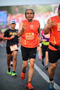 BIB: 80332
                            <button type="button" onclick="openModal(12027727)" class="btn btn-primary btn-sm float-right btn-popup" data-toggle="modal" data-target=".modal-high-quality">
                        <i class="fas fa-shopping-cart"></i> Add to Cart
                    </button>
                                            <button type="button" onclick="isThisMe(12027727, true)" class="btn btn-success btn-sm float-right btn-popup btn-isme hidden" data-toggle="tooltip" data-placement="bottom" title="นี่คือรูปของคุณใช่ไหม คลิกที่นี่เพื่อเอาเข้าอัลบั้ม">
                        <i class="fas fa-plus"></i> Add to album
                    </button>
                    <button type="button" onclick="isThisMe(12027727, false)" class="btn btn-warning btn-sm float-right btn-popup btn-isnotme hidden">
                        <i class="fas fa-ban"></i> Remove from album
                    </button>