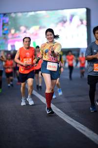 BIB: 26757, 28586
                            <button type="button" onclick="openModal(12479262)" class="btn btn-primary btn-sm float-right btn-popup" data-toggle="modal" data-target=".modal-high-quality">
                        <i class="fas fa-shopping-cart"></i> Add to Cart
                    </button>
                                            <button type="button" onclick="isThisMe(12479262, true)" class="btn btn-success btn-sm float-right btn-popup btn-isme hidden" data-toggle="tooltip" data-placement="bottom" title="นี่คือรูปของคุณใช่ไหม คลิกที่นี่เพื่อเอาเข้าอัลบั้ม">
                        <i class="fas fa-plus"></i> Add to album
                    </button>
                    <button type="button" onclick="isThisMe(12479262, false)" class="btn btn-warning btn-sm float-right btn-popup btn-isnotme hidden">
                        <i class="fas fa-ban"></i> Remove from album
                    </button>