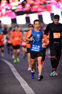 BIB: 22618, 44016
                            <button type="button" onclick="openModal(12475962)" class="btn btn-primary btn-sm float-right btn-popup" data-toggle="modal" data-target=".modal-high-quality">
                        <i class="fas fa-shopping-cart"></i> Add to Cart
                    </button>
                                            <button type="button" onclick="isThisMe(12475962, true)" class="btn btn-success btn-sm float-right btn-popup btn-isme hidden" data-toggle="tooltip" data-placement="bottom" title="นี่คือรูปของคุณใช่ไหม คลิกที่นี่เพื่อเอาเข้าอัลบั้ม">
                        <i class="fas fa-plus"></i> Add to album
                    </button>
                    <button type="button" onclick="isThisMe(12475962, false)" class="btn btn-warning btn-sm float-right btn-popup btn-isnotme hidden">
                        <i class="fas fa-ban"></i> Remove from album
                    </button>