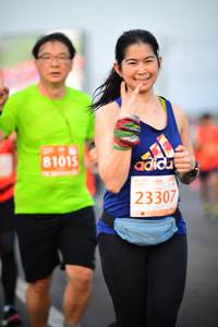 BIB: 81015, 23307
                            <button type="button" onclick="openModal(12490047)" class="btn btn-primary btn-sm float-right btn-popup" data-toggle="modal" data-target=".modal-high-quality">
                        <i class="fas fa-shopping-cart"></i> Add to Cart
                    </button>
                                            <button type="button" onclick="isThisMe(12490047, true)" class="btn btn-success btn-sm float-right btn-popup btn-isme hidden" data-toggle="tooltip" data-placement="bottom" title="นี่คือรูปของคุณใช่ไหม คลิกที่นี่เพื่อเอาเข้าอัลบั้ม">
                        <i class="fas fa-plus"></i> Add to album
                    </button>
                    <button type="button" onclick="isThisMe(12490047, false)" class="btn btn-warning btn-sm float-right btn-popup btn-isnotme hidden">
                        <i class="fas fa-ban"></i> Remove from album
                    </button>