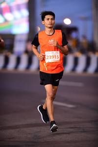 BIB: 23915
                            <button type="button" onclick="openModal(12473850)" class="btn btn-primary btn-sm float-right btn-popup" data-toggle="modal" data-target=".modal-high-quality">
                        <i class="fas fa-shopping-cart"></i> Add to Cart
                    </button>
                                            <button type="button" onclick="isThisMe(12473850, true)" class="btn btn-success btn-sm float-right btn-popup btn-isme hidden" data-toggle="tooltip" data-placement="bottom" title="นี่คือรูปของคุณใช่ไหม คลิกที่นี่เพื่อเอาเข้าอัลบั้ม">
                        <i class="fas fa-plus"></i> Add to album
                    </button>
                    <button type="button" onclick="isThisMe(12473850, false)" class="btn btn-warning btn-sm float-right btn-popup btn-isnotme hidden">
                        <i class="fas fa-ban"></i> Remove from album
                    </button>