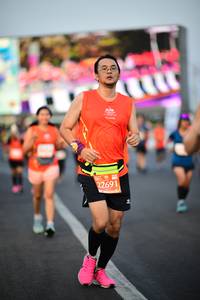 BIB: 22691
                            <button type="button" onclick="openModal(12489570)" class="btn btn-primary btn-sm float-right btn-popup" data-toggle="modal" data-target=".modal-high-quality">
                        <i class="fas fa-shopping-cart"></i> Add to Cart
                    </button>
                                            <button type="button" onclick="isThisMe(12489570, true)" class="btn btn-success btn-sm float-right btn-popup btn-isme hidden" data-toggle="tooltip" data-placement="bottom" title="นี่คือรูปของคุณใช่ไหม คลิกที่นี่เพื่อเอาเข้าอัลบั้ม">
                        <i class="fas fa-plus"></i> Add to album
                    </button>
                    <button type="button" onclick="isThisMe(12489570, false)" class="btn btn-warning btn-sm float-right btn-popup btn-isnotme hidden">
                        <i class="fas fa-ban"></i> Remove from album
                    </button>