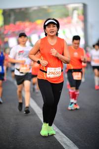 BIB: 29650
                            <button type="button" onclick="openModal(12022656)" class="btn btn-primary btn-sm float-right btn-popup" data-toggle="modal" data-target=".modal-high-quality">
                        <i class="fas fa-shopping-cart"></i> Add to Cart
                    </button>
                                            <button type="button" onclick="isThisMe(12022656, true)" class="btn btn-success btn-sm float-right btn-popup btn-isme hidden" data-toggle="tooltip" data-placement="bottom" title="นี่คือรูปของคุณใช่ไหม คลิกที่นี่เพื่อเอาเข้าอัลบั้ม">
                        <i class="fas fa-plus"></i> Add to album
                    </button>
                    <button type="button" onclick="isThisMe(12022656, false)" class="btn btn-warning btn-sm float-right btn-popup btn-isnotme hidden">
                        <i class="fas fa-ban"></i> Remove from album
                    </button>