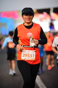BIB: 29531, 
                            <button type="button" onclick="openModal(12481435)" class="btn btn-primary btn-sm float-right btn-popup" data-toggle="modal" data-target=".modal-high-quality">
                        <i class="fas fa-shopping-cart"></i> Add to Cart
                    </button>
                                            <button type="button" onclick="isThisMe(12481435, true)" class="btn btn-success btn-sm float-right btn-popup btn-isme hidden" data-toggle="tooltip" data-placement="bottom" title="นี่คือรูปของคุณใช่ไหม คลิกที่นี่เพื่อเอาเข้าอัลบั้ม">
                        <i class="fas fa-plus"></i> Add to album
                    </button>
                    <button type="button" onclick="isThisMe(12481435, false)" class="btn btn-warning btn-sm float-right btn-popup btn-isnotme hidden">
                        <i class="fas fa-ban"></i> Remove from album
                    </button>
