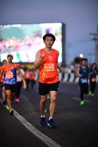 BIB: 82410
                            <button type="button" onclick="openModal(12476856)" class="btn btn-primary btn-sm float-right btn-popup" data-toggle="modal" data-target=".modal-high-quality">
                        <i class="fas fa-shopping-cart"></i> Add to Cart
                    </button>
                                            <button type="button" onclick="isThisMe(12476856, true)" class="btn btn-success btn-sm float-right btn-popup btn-isme hidden" data-toggle="tooltip" data-placement="bottom" title="นี่คือรูปของคุณใช่ไหม คลิกที่นี่เพื่อเอาเข้าอัลบั้ม">
                        <i class="fas fa-plus"></i> Add to album
                    </button>
                    <button type="button" onclick="isThisMe(12476856, false)" class="btn btn-warning btn-sm float-right btn-popup btn-isnotme hidden">
                        <i class="fas fa-ban"></i> Remove from album
                    </button>