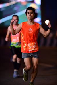 BIB: 26385
                            <button type="button" onclick="openModal(11891215)" class="btn btn-primary btn-sm float-right btn-popup" data-toggle="modal" data-target=".modal-high-quality">
                        <i class="fas fa-shopping-cart"></i> Add to Cart
                    </button>
                                            <button type="button" onclick="isThisMe(11891215, true)" class="btn btn-success btn-sm float-right btn-popup btn-isme hidden" data-toggle="tooltip" data-placement="bottom" title="นี่คือรูปของคุณใช่ไหม คลิกที่นี่เพื่อเอาเข้าอัลบั้ม">
                        <i class="fas fa-plus"></i> Add to album
                    </button>
                    <button type="button" onclick="isThisMe(11891215, false)" class="btn btn-warning btn-sm float-right btn-popup btn-isnotme hidden">
                        <i class="fas fa-ban"></i> Remove from album
                    </button>