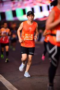 BIB: 20776
                            <button type="button" onclick="openModal(12796722)" class="btn btn-primary btn-sm float-right btn-popup" data-toggle="modal" data-target=".modal-high-quality">
                        <i class="fas fa-shopping-cart"></i> Add to Cart
                    </button>
                                            <button type="button" onclick="isThisMe(12796722, true)" class="btn btn-success btn-sm float-right btn-popup btn-isme hidden" data-toggle="tooltip" data-placement="bottom" title="นี่คือรูปของคุณใช่ไหม คลิกที่นี่เพื่อเอาเข้าอัลบั้ม">
                        <i class="fas fa-plus"></i> Add to album
                    </button>
                    <button type="button" onclick="isThisMe(12796722, false)" class="btn btn-warning btn-sm float-right btn-popup btn-isnotme hidden">
                        <i class="fas fa-ban"></i> Remove from album
                    </button>