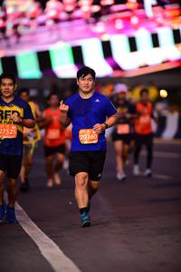 BIB: 27525, 20160
                            <button type="button" onclick="openModal(12797309)" class="btn btn-primary btn-sm float-right btn-popup" data-toggle="modal" data-target=".modal-high-quality">
                        <i class="fas fa-shopping-cart"></i> Add to Cart
                    </button>
                                            <button type="button" onclick="isThisMe(12797309, true)" class="btn btn-success btn-sm float-right btn-popup btn-isme hidden" data-toggle="tooltip" data-placement="bottom" title="นี่คือรูปของคุณใช่ไหม คลิกที่นี่เพื่อเอาเข้าอัลบั้ม">
                        <i class="fas fa-plus"></i> Add to album
                    </button>
                    <button type="button" onclick="isThisMe(12797309, false)" class="btn btn-warning btn-sm float-right btn-popup btn-isnotme hidden">
                        <i class="fas fa-ban"></i> Remove from album
                    </button>