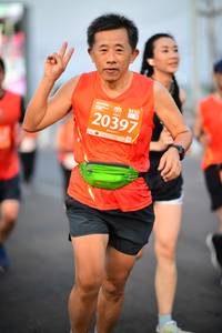 BIB: 20397
                            <button type="button" onclick="openModal(12488136)" class="btn btn-primary btn-sm float-right btn-popup" data-toggle="modal" data-target=".modal-high-quality">
                        <i class="fas fa-shopping-cart"></i> Add to Cart
                    </button>
                                            <button type="button" onclick="isThisMe(12488136, true)" class="btn btn-success btn-sm float-right btn-popup btn-isme hidden" data-toggle="tooltip" data-placement="bottom" title="นี่คือรูปของคุณใช่ไหม คลิกที่นี่เพื่อเอาเข้าอัลบั้ม">
                        <i class="fas fa-plus"></i> Add to album
                    </button>
                    <button type="button" onclick="isThisMe(12488136, false)" class="btn btn-warning btn-sm float-right btn-popup btn-isnotme hidden">
                        <i class="fas fa-ban"></i> Remove from album
                    </button>