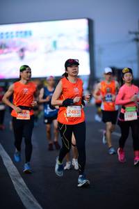 BIB: 580, 24837, 20888, 2345
                            <button type="button" onclick="openModal(12480047)" class="btn btn-primary btn-sm float-right btn-popup" data-toggle="modal" data-target=".modal-high-quality">
                        <i class="fas fa-shopping-cart"></i> Add to Cart
                    </button>
                                            <button type="button" onclick="isThisMe(12480047, true)" class="btn btn-success btn-sm float-right btn-popup btn-isme hidden" data-toggle="tooltip" data-placement="bottom" title="นี่คือรูปของคุณใช่ไหม คลิกที่นี่เพื่อเอาเข้าอัลบั้ม">
                        <i class="fas fa-plus"></i> Add to album
                    </button>
                    <button type="button" onclick="isThisMe(12480047, false)" class="btn btn-warning btn-sm float-right btn-popup btn-isnotme hidden">
                        <i class="fas fa-ban"></i> Remove from album
                    </button>