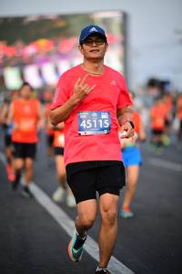 BIB: 45115
                            <button type="button" onclick="openModal(12023106)" class="btn btn-primary btn-sm float-right btn-popup" data-toggle="modal" data-target=".modal-high-quality">
                        <i class="fas fa-shopping-cart"></i> Add to Cart
                    </button>
                                            <button type="button" onclick="isThisMe(12023106, true)" class="btn btn-success btn-sm float-right btn-popup btn-isme hidden" data-toggle="tooltip" data-placement="bottom" title="นี่คือรูปของคุณใช่ไหม คลิกที่นี่เพื่อเอาเข้าอัลบั้ม">
                        <i class="fas fa-plus"></i> Add to album
                    </button>
                    <button type="button" onclick="isThisMe(12023106, false)" class="btn btn-warning btn-sm float-right btn-popup btn-isnotme hidden">
                        <i class="fas fa-ban"></i> Remove from album
                    </button>