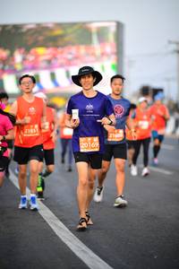 BIB: 21851, 21609, 20169
                            <button type="button" onclick="openModal(12025271)" class="btn btn-primary btn-sm float-right btn-popup" data-toggle="modal" data-target=".modal-high-quality">
                        <i class="fas fa-shopping-cart"></i> Add to Cart
                    </button>
                                            <button type="button" onclick="isThisMe(12025271, true)" class="btn btn-success btn-sm float-right btn-popup btn-isme hidden" data-toggle="tooltip" data-placement="bottom" title="นี่คือรูปของคุณใช่ไหม คลิกที่นี่เพื่อเอาเข้าอัลบั้ม">
                        <i class="fas fa-plus"></i> Add to album
                    </button>
                    <button type="button" onclick="isThisMe(12025271, false)" class="btn btn-warning btn-sm float-right btn-popup btn-isnotme hidden">
                        <i class="fas fa-ban"></i> Remove from album
                    </button>