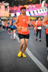 BIB: 25987
                            <button type="button" onclick="openModal(12488014)" class="btn btn-primary btn-sm float-right btn-popup" data-toggle="modal" data-target=".modal-high-quality">
                        <i class="fas fa-shopping-cart"></i> Add to Cart
                    </button>
                                            <button type="button" onclick="isThisMe(12488014, true)" class="btn btn-success btn-sm float-right btn-popup btn-isme hidden" data-toggle="tooltip" data-placement="bottom" title="นี่คือรูปของคุณใช่ไหม คลิกที่นี่เพื่อเอาเข้าอัลบั้ม">
                        <i class="fas fa-plus"></i> Add to album
                    </button>
                    <button type="button" onclick="isThisMe(12488014, false)" class="btn btn-warning btn-sm float-right btn-popup btn-isnotme hidden">
                        <i class="fas fa-ban"></i> Remove from album
                    </button>