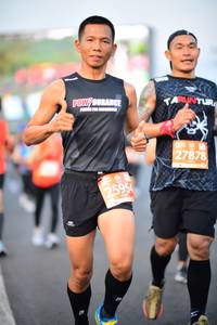 BIB: 27878, 2595
                            <button type="button" onclick="openModal(12484257)" class="btn btn-primary btn-sm float-right btn-popup" data-toggle="modal" data-target=".modal-high-quality">
                        <i class="fas fa-shopping-cart"></i> Add to Cart
                    </button>
                                            <button type="button" onclick="isThisMe(12484257, true)" class="btn btn-success btn-sm float-right btn-popup btn-isme hidden" data-toggle="tooltip" data-placement="bottom" title="นี่คือรูปของคุณใช่ไหม คลิกที่นี่เพื่อเอาเข้าอัลบั้ม">
                        <i class="fas fa-plus"></i> Add to album
                    </button>
                    <button type="button" onclick="isThisMe(12484257, false)" class="btn btn-warning btn-sm float-right btn-popup btn-isnotme hidden">
                        <i class="fas fa-ban"></i> Remove from album
                    </button>