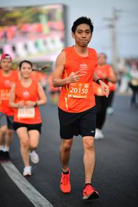 BIB: 20150, 1726
                            <button type="button" onclick="openModal(12486393)" class="btn btn-primary btn-sm float-right btn-popup" data-toggle="modal" data-target=".modal-high-quality">
                        <i class="fas fa-shopping-cart"></i> Add to Cart
                    </button>
                                            <button type="button" onclick="isThisMe(12486393, true)" class="btn btn-success btn-sm float-right btn-popup btn-isme hidden" data-toggle="tooltip" data-placement="bottom" title="นี่คือรูปของคุณใช่ไหม คลิกที่นี่เพื่อเอาเข้าอัลบั้ม">
                        <i class="fas fa-plus"></i> Add to album
                    </button>
                    <button type="button" onclick="isThisMe(12486393, false)" class="btn btn-warning btn-sm float-right btn-popup btn-isnotme hidden">
                        <i class="fas fa-ban"></i> Remove from album
                    </button>
