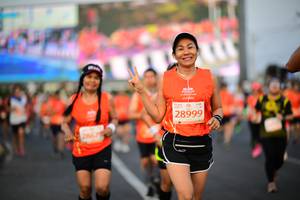 BIB: 28999, 2867
                            <button type="button" onclick="openModal(12027166)" class="btn btn-primary btn-sm float-right btn-popup" data-toggle="modal" data-target=".modal-high-quality">
                        <i class="fas fa-shopping-cart"></i> Add to Cart
                    </button>
                                            <button type="button" onclick="isThisMe(12027166, true)" class="btn btn-success btn-sm float-right btn-popup btn-isme hidden" data-toggle="tooltip" data-placement="bottom" title="นี่คือรูปของคุณใช่ไหม คลิกที่นี่เพื่อเอาเข้าอัลบั้ม">
                        <i class="fas fa-plus"></i> Add to album
                    </button>
                    <button type="button" onclick="isThisMe(12027166, false)" class="btn btn-warning btn-sm float-right btn-popup btn-isnotme hidden">
                        <i class="fas fa-ban"></i> Remove from album
                    </button>