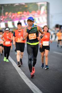 BIB: 27091, 276, 23533
                            <button type="button" onclick="openModal(12022570)" class="btn btn-primary btn-sm float-right btn-popup" data-toggle="modal" data-target=".modal-high-quality">
                        <i class="fas fa-shopping-cart"></i> Add to Cart
                    </button>
                                            <button type="button" onclick="isThisMe(12022570, true)" class="btn btn-success btn-sm float-right btn-popup btn-isme hidden" data-toggle="tooltip" data-placement="bottom" title="นี่คือรูปของคุณใช่ไหม คลิกที่นี่เพื่อเอาเข้าอัลบั้ม">
                        <i class="fas fa-plus"></i> Add to album
                    </button>
                    <button type="button" onclick="isThisMe(12022570, false)" class="btn btn-warning btn-sm float-right btn-popup btn-isnotme hidden">
                        <i class="fas fa-ban"></i> Remove from album
                    </button>