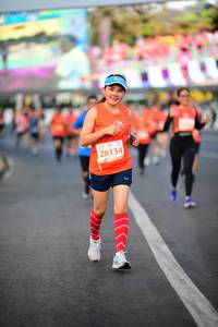 BIB: 28134
                            <button type="button" onclick="openModal(12487195)" class="btn btn-primary btn-sm float-right btn-popup" data-toggle="modal" data-target=".modal-high-quality">
                        <i class="fas fa-shopping-cart"></i> Add to Cart
                    </button>
                                            <button type="button" onclick="isThisMe(12487195, true)" class="btn btn-success btn-sm float-right btn-popup btn-isme hidden" data-toggle="tooltip" data-placement="bottom" title="นี่คือรูปของคุณใช่ไหม คลิกที่นี่เพื่อเอาเข้าอัลบั้ม">
                        <i class="fas fa-plus"></i> Add to album
                    </button>
                    <button type="button" onclick="isThisMe(12487195, false)" class="btn btn-warning btn-sm float-right btn-popup btn-isnotme hidden">
                        <i class="fas fa-ban"></i> Remove from album
                    </button>