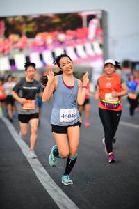 BIB: 46043
                            <button type="button" onclick="openModal(12023913)" class="btn btn-primary btn-sm float-right btn-popup" data-toggle="modal" data-target=".modal-high-quality">
                        <i class="fas fa-shopping-cart"></i> Add to Cart
                    </button>
                                            <button type="button" onclick="isThisMe(12023913, true)" class="btn btn-success btn-sm float-right btn-popup btn-isme hidden" data-toggle="tooltip" data-placement="bottom" title="นี่คือรูปของคุณใช่ไหม คลิกที่นี่เพื่อเอาเข้าอัลบั้ม">
                        <i class="fas fa-plus"></i> Add to album
                    </button>
                    <button type="button" onclick="isThisMe(12023913, false)" class="btn btn-warning btn-sm float-right btn-popup btn-isnotme hidden">
                        <i class="fas fa-ban"></i> Remove from album
                    </button>