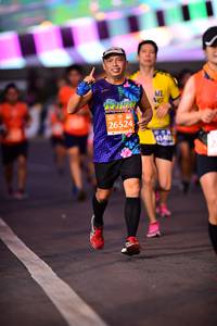 BIB: 26524, 4140
                            <button type="button" onclick="openModal(12797920)" class="btn btn-primary btn-sm float-right btn-popup" data-toggle="modal" data-target=".modal-high-quality">
                        <i class="fas fa-shopping-cart"></i> Add to Cart
                    </button>
                                            <button type="button" onclick="isThisMe(12797920, true)" class="btn btn-success btn-sm float-right btn-popup btn-isme hidden" data-toggle="tooltip" data-placement="bottom" title="นี่คือรูปของคุณใช่ไหม คลิกที่นี่เพื่อเอาเข้าอัลบั้ม">
                        <i class="fas fa-plus"></i> Add to album
                    </button>
                    <button type="button" onclick="isThisMe(12797920, false)" class="btn btn-warning btn-sm float-right btn-popup btn-isnotme hidden">
                        <i class="fas fa-ban"></i> Remove from album
                    </button>