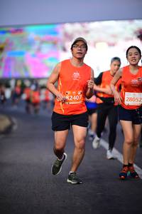 BIB: 82407, 28052
                            <button type="button" onclick="openModal(12477020)" class="btn btn-primary btn-sm float-right btn-popup" data-toggle="modal" data-target=".modal-high-quality">
                        <i class="fas fa-shopping-cart"></i> Add to Cart
                    </button>
                                            <button type="button" onclick="isThisMe(12477020, true)" class="btn btn-success btn-sm float-right btn-popup btn-isme hidden" data-toggle="tooltip" data-placement="bottom" title="นี่คือรูปของคุณใช่ไหม คลิกที่นี่เพื่อเอาเข้าอัลบั้ม">
                        <i class="fas fa-plus"></i> Add to album
                    </button>
                    <button type="button" onclick="isThisMe(12477020, false)" class="btn btn-warning btn-sm float-right btn-popup btn-isnotme hidden">
                        <i class="fas fa-ban"></i> Remove from album
                    </button>
