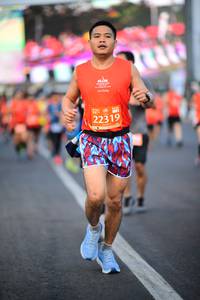 BIB: 22319
                            <button type="button" onclick="openModal(12487735)" class="btn btn-primary btn-sm float-right btn-popup" data-toggle="modal" data-target=".modal-high-quality">
                        <i class="fas fa-shopping-cart"></i> Add to Cart
                    </button>
                                            <button type="button" onclick="isThisMe(12487735, true)" class="btn btn-success btn-sm float-right btn-popup btn-isme hidden" data-toggle="tooltip" data-placement="bottom" title="นี่คือรูปของคุณใช่ไหม คลิกที่นี่เพื่อเอาเข้าอัลบั้ม">
                        <i class="fas fa-plus"></i> Add to album
                    </button>
                    <button type="button" onclick="isThisMe(12487735, false)" class="btn btn-warning btn-sm float-right btn-popup btn-isnotme hidden">
                        <i class="fas fa-ban"></i> Remove from album
                    </button>