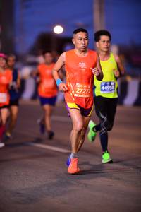 BIB: 44958, 27272
                            <button type="button" onclick="openModal(12795728)" class="btn btn-primary btn-sm float-right btn-popup" data-toggle="modal" data-target=".modal-high-quality">
                        <i class="fas fa-shopping-cart"></i> Add to Cart
                    </button>
                                            <button type="button" onclick="isThisMe(12795728, true)" class="btn btn-success btn-sm float-right btn-popup btn-isme hidden" data-toggle="tooltip" data-placement="bottom" title="นี่คือรูปของคุณใช่ไหม คลิกที่นี่เพื่อเอาเข้าอัลบั้ม">
                        <i class="fas fa-plus"></i> Add to album
                    </button>
                    <button type="button" onclick="isThisMe(12795728, false)" class="btn btn-warning btn-sm float-right btn-popup btn-isnotme hidden">
                        <i class="fas fa-ban"></i> Remove from album
                    </button>