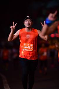 BIB: 26489
                            <button type="button" onclick="openModal(11926614)" class="btn btn-primary btn-sm float-right btn-popup" data-toggle="modal" data-target=".modal-high-quality">
                        <i class="fas fa-shopping-cart"></i> Add to Cart
                    </button>
                                            <button type="button" onclick="isThisMe(11926614, true)" class="btn btn-success btn-sm float-right btn-popup btn-isme hidden" data-toggle="tooltip" data-placement="bottom" title="นี่คือรูปของคุณใช่ไหม คลิกที่นี่เพื่อเอาเข้าอัลบั้ม">
                        <i class="fas fa-plus"></i> Add to album
                    </button>
                    <button type="button" onclick="isThisMe(11926614, false)" class="btn btn-warning btn-sm float-right btn-popup btn-isnotme hidden">
                        <i class="fas fa-ban"></i> Remove from album
                    </button>