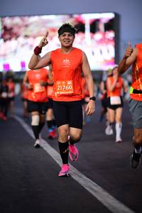 BIB: 21760
                            <button type="button" onclick="openModal(12476705)" class="btn btn-primary btn-sm float-right btn-popup" data-toggle="modal" data-target=".modal-high-quality">
                        <i class="fas fa-shopping-cart"></i> Add to Cart
                    </button>
                                            <button type="button" onclick="isThisMe(12476705, true)" class="btn btn-success btn-sm float-right btn-popup btn-isme hidden" data-toggle="tooltip" data-placement="bottom" title="นี่คือรูปของคุณใช่ไหม คลิกที่นี่เพื่อเอาเข้าอัลบั้ม">
                        <i class="fas fa-plus"></i> Add to album
                    </button>
                    <button type="button" onclick="isThisMe(12476705, false)" class="btn btn-warning btn-sm float-right btn-popup btn-isnotme hidden">
                        <i class="fas fa-ban"></i> Remove from album
                    </button>