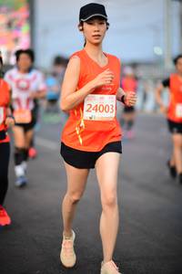 BIB: 150, 24003
                            <button type="button" onclick="openModal(12483808)" class="btn btn-primary btn-sm float-right btn-popup" data-toggle="modal" data-target=".modal-high-quality">
                        <i class="fas fa-shopping-cart"></i> Add to Cart
                    </button>
                                            <button type="button" onclick="isThisMe(12483808, true)" class="btn btn-success btn-sm float-right btn-popup btn-isme hidden" data-toggle="tooltip" data-placement="bottom" title="นี่คือรูปของคุณใช่ไหม คลิกที่นี่เพื่อเอาเข้าอัลบั้ม">
                        <i class="fas fa-plus"></i> Add to album
                    </button>
                    <button type="button" onclick="isThisMe(12483808, false)" class="btn btn-warning btn-sm float-right btn-popup btn-isnotme hidden">
                        <i class="fas fa-ban"></i> Remove from album
                    </button>