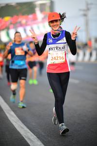 BIB: 24216
                            <button type="button" onclick="openModal(12489916)" class="btn btn-primary btn-sm float-right btn-popup" data-toggle="modal" data-target=".modal-high-quality">
                        <i class="fas fa-shopping-cart"></i> Add to Cart
                    </button>
                                            <button type="button" onclick="isThisMe(12489916, true)" class="btn btn-success btn-sm float-right btn-popup btn-isme hidden" data-toggle="tooltip" data-placement="bottom" title="นี่คือรูปของคุณใช่ไหม คลิกที่นี่เพื่อเอาเข้าอัลบั้ม">
                        <i class="fas fa-plus"></i> Add to album
                    </button>
                    <button type="button" onclick="isThisMe(12489916, false)" class="btn btn-warning btn-sm float-right btn-popup btn-isnotme hidden">
                        <i class="fas fa-ban"></i> Remove from album
                    </button>