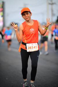 BIB: 28145
                            <button type="button" onclick="openModal(12024106)" class="btn btn-primary btn-sm float-right btn-popup" data-toggle="modal" data-target=".modal-high-quality">
                        <i class="fas fa-shopping-cart"></i> Add to Cart
                    </button>
                                            <button type="button" onclick="isThisMe(12024106, true)" class="btn btn-success btn-sm float-right btn-popup btn-isme hidden" data-toggle="tooltip" data-placement="bottom" title="นี่คือรูปของคุณใช่ไหม คลิกที่นี่เพื่อเอาเข้าอัลบั้ม">
                        <i class="fas fa-plus"></i> Add to album
                    </button>
                    <button type="button" onclick="isThisMe(12024106, false)" class="btn btn-warning btn-sm float-right btn-popup btn-isnotme hidden">
                        <i class="fas fa-ban"></i> Remove from album
                    </button>
