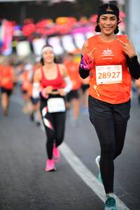 BIB: 28927
                            <button type="button" onclick="openModal(12489217)" class="btn btn-primary btn-sm float-right btn-popup" data-toggle="modal" data-target=".modal-high-quality">
                        <i class="fas fa-shopping-cart"></i> Add to Cart
                    </button>
                                            <button type="button" onclick="isThisMe(12489217, true)" class="btn btn-success btn-sm float-right btn-popup btn-isme hidden" data-toggle="tooltip" data-placement="bottom" title="นี่คือรูปของคุณใช่ไหม คลิกที่นี่เพื่อเอาเข้าอัลบั้ม">
                        <i class="fas fa-plus"></i> Add to album
                    </button>
                    <button type="button" onclick="isThisMe(12489217, false)" class="btn btn-warning btn-sm float-right btn-popup btn-isnotme hidden">
                        <i class="fas fa-ban"></i> Remove from album
                    </button>