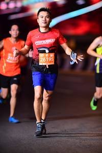 BIB: 26195
                            <button type="button" onclick="openModal(11733799)" class="btn btn-primary btn-sm float-right btn-popup" data-toggle="modal" data-target=".modal-high-quality">
                        <i class="fas fa-shopping-cart"></i> Add to Cart
                    </button>
                                            <button type="button" onclick="isThisMe(11733799, true)" class="btn btn-success btn-sm float-right btn-popup btn-isme hidden" data-toggle="tooltip" data-placement="bottom" title="นี่คือรูปของคุณใช่ไหม คลิกที่นี่เพื่อเอาเข้าอัลบั้ม">
                        <i class="fas fa-plus"></i> Add to album
                    </button>
                    <button type="button" onclick="isThisMe(11733799, false)" class="btn btn-warning btn-sm float-right btn-popup btn-isnotme hidden">
                        <i class="fas fa-ban"></i> Remove from album
                    </button>