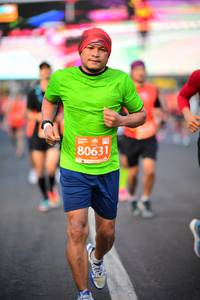 BIB: 80631
                            <button type="button" onclick="openModal(12483611)" class="btn btn-primary btn-sm float-right btn-popup" data-toggle="modal" data-target=".modal-high-quality">
                        <i class="fas fa-shopping-cart"></i> Add to Cart
                    </button>
                                            <button type="button" onclick="isThisMe(12483611, true)" class="btn btn-success btn-sm float-right btn-popup btn-isme hidden" data-toggle="tooltip" data-placement="bottom" title="นี่คือรูปของคุณใช่ไหม คลิกที่นี่เพื่อเอาเข้าอัลบั้ม">
                        <i class="fas fa-plus"></i> Add to album
                    </button>
                    <button type="button" onclick="isThisMe(12483611, false)" class="btn btn-warning btn-sm float-right btn-popup btn-isnotme hidden">
                        <i class="fas fa-ban"></i> Remove from album
                    </button>