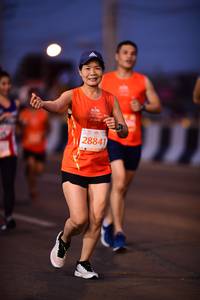 BIB: 28841
                            <button type="button" onclick="openModal(12797583)" class="btn btn-primary btn-sm float-right btn-popup" data-toggle="modal" data-target=".modal-high-quality">
                        <i class="fas fa-shopping-cart"></i> Add to Cart
                    </button>
                                            <button type="button" onclick="isThisMe(12797583, true)" class="btn btn-success btn-sm float-right btn-popup btn-isme hidden" data-toggle="tooltip" data-placement="bottom" title="นี่คือรูปของคุณใช่ไหม คลิกที่นี่เพื่อเอาเข้าอัลบั้ม">
                        <i class="fas fa-plus"></i> Add to album
                    </button>
                    <button type="button" onclick="isThisMe(12797583, false)" class="btn btn-warning btn-sm float-right btn-popup btn-isnotme hidden">
                        <i class="fas fa-ban"></i> Remove from album
                    </button>