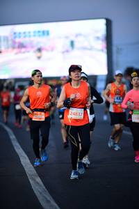 BIB: 24837, 20888
                            <button type="button" onclick="openModal(12480023)" class="btn btn-primary btn-sm float-right btn-popup" data-toggle="modal" data-target=".modal-high-quality">
                        <i class="fas fa-shopping-cart"></i> Add to Cart
                    </button>
                                            <button type="button" onclick="isThisMe(12480023, true)" class="btn btn-success btn-sm float-right btn-popup btn-isme hidden" data-toggle="tooltip" data-placement="bottom" title="นี่คือรูปของคุณใช่ไหม คลิกที่นี่เพื่อเอาเข้าอัลบั้ม">
                        <i class="fas fa-plus"></i> Add to album
                    </button>
                    <button type="button" onclick="isThisMe(12480023, false)" class="btn btn-warning btn-sm float-right btn-popup btn-isnotme hidden">
                        <i class="fas fa-ban"></i> Remove from album
                    </button>