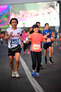 BIB: 40769, 28025
                            <button type="button" onclick="openModal(12480855)" class="btn btn-primary btn-sm float-right btn-popup" data-toggle="modal" data-target=".modal-high-quality">
                        <i class="fas fa-shopping-cart"></i> Add to Cart
                    </button>
                                            <button type="button" onclick="isThisMe(12480855, true)" class="btn btn-success btn-sm float-right btn-popup btn-isme hidden" data-toggle="tooltip" data-placement="bottom" title="นี่คือรูปของคุณใช่ไหม คลิกที่นี่เพื่อเอาเข้าอัลบั้ม">
                        <i class="fas fa-plus"></i> Add to album
                    </button>
                    <button type="button" onclick="isThisMe(12480855, false)" class="btn btn-warning btn-sm float-right btn-popup btn-isnotme hidden">
                        <i class="fas fa-ban"></i> Remove from album
                    </button>