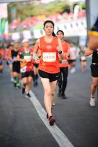 BIB: 24195
                            <button type="button" onclick="openModal(12487592)" class="btn btn-primary btn-sm float-right btn-popup" data-toggle="modal" data-target=".modal-high-quality">
                        <i class="fas fa-shopping-cart"></i> Add to Cart
                    </button>
                                            <button type="button" onclick="isThisMe(12487592, true)" class="btn btn-success btn-sm float-right btn-popup btn-isme hidden" data-toggle="tooltip" data-placement="bottom" title="นี่คือรูปของคุณใช่ไหม คลิกที่นี่เพื่อเอาเข้าอัลบั้ม">
                        <i class="fas fa-plus"></i> Add to album
                    </button>
                    <button type="button" onclick="isThisMe(12487592, false)" class="btn btn-warning btn-sm float-right btn-popup btn-isnotme hidden">
                        <i class="fas fa-ban"></i> Remove from album
                    </button>