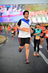 BIB: 27869, 25602
                            <button type="button" onclick="openModal(12027253)" class="btn btn-primary btn-sm float-right btn-popup" data-toggle="modal" data-target=".modal-high-quality">
                        <i class="fas fa-shopping-cart"></i> Add to Cart
                    </button>
                                            <button type="button" onclick="isThisMe(12027253, true)" class="btn btn-success btn-sm float-right btn-popup btn-isme hidden" data-toggle="tooltip" data-placement="bottom" title="นี่คือรูปของคุณใช่ไหม คลิกที่นี่เพื่อเอาเข้าอัลบั้ม">
                        <i class="fas fa-plus"></i> Add to album
                    </button>
                    <button type="button" onclick="isThisMe(12027253, false)" class="btn btn-warning btn-sm float-right btn-popup btn-isnotme hidden">
                        <i class="fas fa-ban"></i> Remove from album
                    </button>