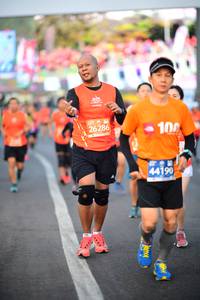 BIB: 100, 26286, 44190
                            <button type="button" onclick="openModal(12484921)" class="btn btn-primary btn-sm float-right btn-popup" data-toggle="modal" data-target=".modal-high-quality">
                        <i class="fas fa-shopping-cart"></i> Add to Cart
                    </button>
                                            <button type="button" onclick="isThisMe(12484921, true)" class="btn btn-success btn-sm float-right btn-popup btn-isme hidden" data-toggle="tooltip" data-placement="bottom" title="นี่คือรูปของคุณใช่ไหม คลิกที่นี่เพื่อเอาเข้าอัลบั้ม">
                        <i class="fas fa-plus"></i> Add to album
                    </button>
                    <button type="button" onclick="isThisMe(12484921, false)" class="btn btn-warning btn-sm float-right btn-popup btn-isnotme hidden">
                        <i class="fas fa-ban"></i> Remove from album
                    </button>