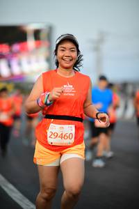 BIB: 29460
                            <button type="button" onclick="openModal(12489135)" class="btn btn-primary btn-sm float-right btn-popup" data-toggle="modal" data-target=".modal-high-quality">
                        <i class="fas fa-shopping-cart"></i> Add to Cart
                    </button>
                                            <button type="button" onclick="isThisMe(12489135, true)" class="btn btn-success btn-sm float-right btn-popup btn-isme hidden" data-toggle="tooltip" data-placement="bottom" title="นี่คือรูปของคุณใช่ไหม คลิกที่นี่เพื่อเอาเข้าอัลบั้ม">
                        <i class="fas fa-plus"></i> Add to album
                    </button>
                    <button type="button" onclick="isThisMe(12489135, false)" class="btn btn-warning btn-sm float-right btn-popup btn-isnotme hidden">
                        <i class="fas fa-ban"></i> Remove from album
                    </button>