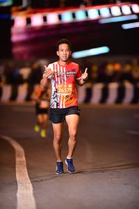 BIB: 26578
                            <button type="button" onclick="openModal(11692858)" class="btn btn-primary btn-sm float-right btn-popup" data-toggle="modal" data-target=".modal-high-quality">
                        <i class="fas fa-shopping-cart"></i> Add to Cart
                    </button>
                                            <button type="button" onclick="isThisMe(11692858, true)" class="btn btn-success btn-sm float-right btn-popup btn-isme hidden" data-toggle="tooltip" data-placement="bottom" title="นี่คือรูปของคุณใช่ไหม คลิกที่นี่เพื่อเอาเข้าอัลบั้ม">
                        <i class="fas fa-plus"></i> Add to album
                    </button>
                    <button type="button" onclick="isThisMe(11692858, false)" class="btn btn-warning btn-sm float-right btn-popup btn-isnotme hidden">
                        <i class="fas fa-ban"></i> Remove from album
                    </button>