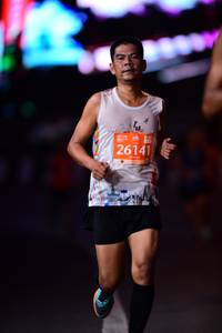 BIB: 26141
                            <button type="button" onclick="openModal(11816133)" class="btn btn-primary btn-sm float-right btn-popup" data-toggle="modal" data-target=".modal-high-quality">
                        <i class="fas fa-shopping-cart"></i> Add to Cart
                    </button>
                                            <button type="button" onclick="isThisMe(11816133, true)" class="btn btn-success btn-sm float-right btn-popup btn-isme hidden" data-toggle="tooltip" data-placement="bottom" title="นี่คือรูปของคุณใช่ไหม คลิกที่นี่เพื่อเอาเข้าอัลบั้ม">
                        <i class="fas fa-plus"></i> Add to album
                    </button>
                    <button type="button" onclick="isThisMe(11816133, false)" class="btn btn-warning btn-sm float-right btn-popup btn-isnotme hidden">
                        <i class="fas fa-ban"></i> Remove from album
                    </button>
