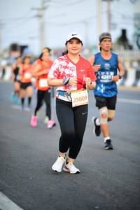BIB: 42411, 25009
                            <button type="button" onclick="openModal(12026806)" class="btn btn-primary btn-sm float-right btn-popup" data-toggle="modal" data-target=".modal-high-quality">
                        <i class="fas fa-shopping-cart"></i> Add to Cart
                    </button>
                                            <button type="button" onclick="isThisMe(12026806, true)" class="btn btn-success btn-sm float-right btn-popup btn-isme hidden" data-toggle="tooltip" data-placement="bottom" title="นี่คือรูปของคุณใช่ไหม คลิกที่นี่เพื่อเอาเข้าอัลบั้ม">
                        <i class="fas fa-plus"></i> Add to album
                    </button>
                    <button type="button" onclick="isThisMe(12026806, false)" class="btn btn-warning btn-sm float-right btn-popup btn-isnotme hidden">
                        <i class="fas fa-ban"></i> Remove from album
                    </button>