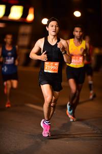 BIB: 25525, 21990
                            <button type="button" onclick="openModal(11907014)" class="btn btn-primary btn-sm float-right btn-popup" data-toggle="modal" data-target=".modal-high-quality">
                        <i class="fas fa-shopping-cart"></i> Add to Cart
                    </button>
                                            <button type="button" onclick="isThisMe(11907014, true)" class="btn btn-success btn-sm float-right btn-popup btn-isme hidden" data-toggle="tooltip" data-placement="bottom" title="นี่คือรูปของคุณใช่ไหม คลิกที่นี่เพื่อเอาเข้าอัลบั้ม">
                        <i class="fas fa-plus"></i> Add to album
                    </button>
                    <button type="button" onclick="isThisMe(11907014, false)" class="btn btn-warning btn-sm float-right btn-popup btn-isnotme hidden">
                        <i class="fas fa-ban"></i> Remove from album
                    </button>